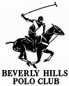 BEVERLY HILLS - POLO CLUB