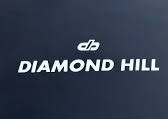 Diamond Hill