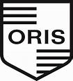 ORIS