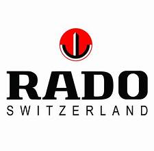 Rado