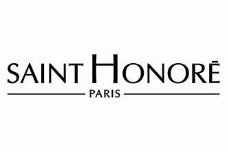 Saint Honor