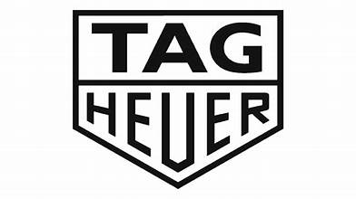 Tag Heuer